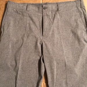 Ben Hogan 38/30 Dri Fit Golf Pants